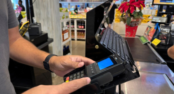 Procon Goiás dá dicas para evitar endividamento em 2026